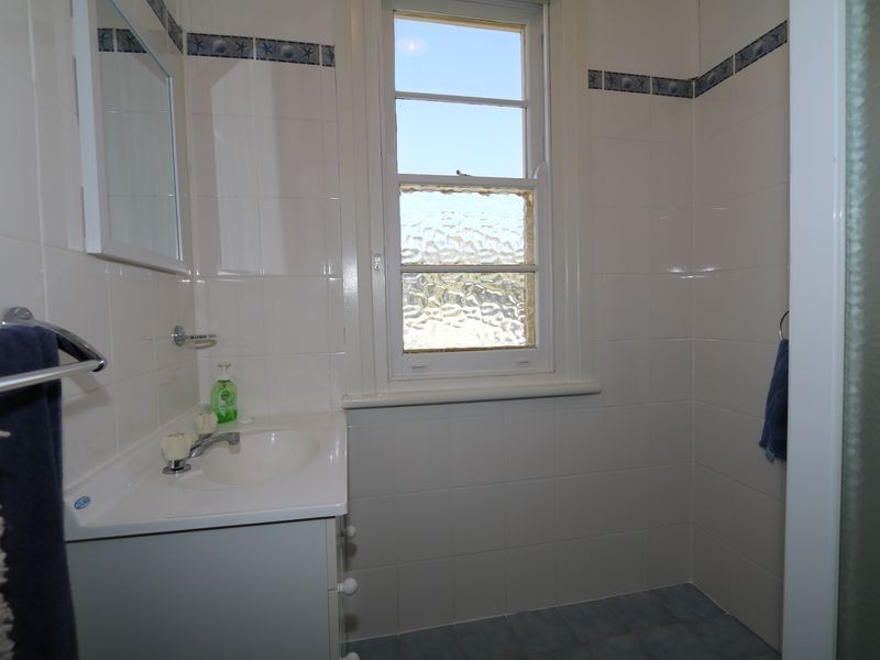 1 Frederick Street, North Wagga Wagga NSW 2650