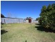 1 Frederick Street, North Wagga Wagga NSW 2650