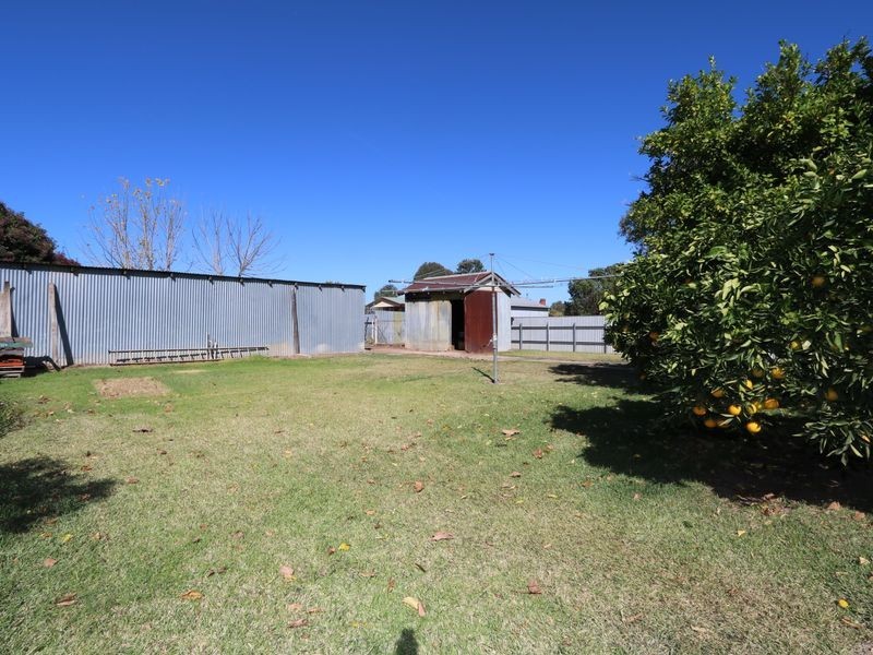 1 Frederick Street, North Wagga Wagga NSW 2650