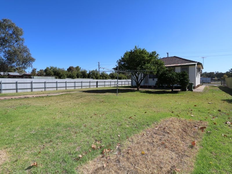 1 Frederick Street, North Wagga Wagga NSW 2650