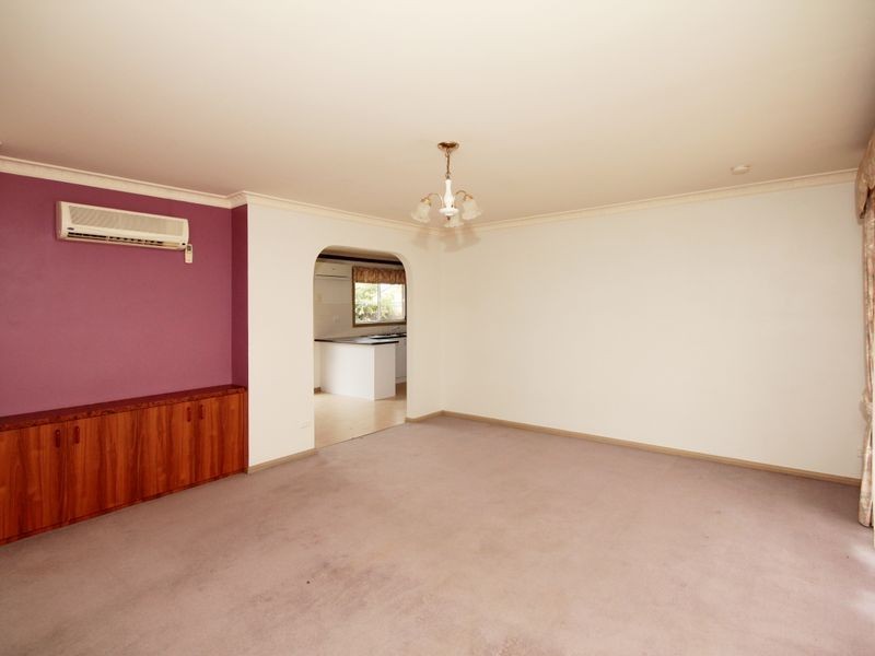 3/42 Lamilla Street, Glenfield Park NSW 2650