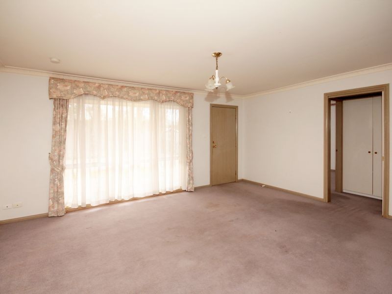 3/42 Lamilla Street, Glenfield Park NSW 2650