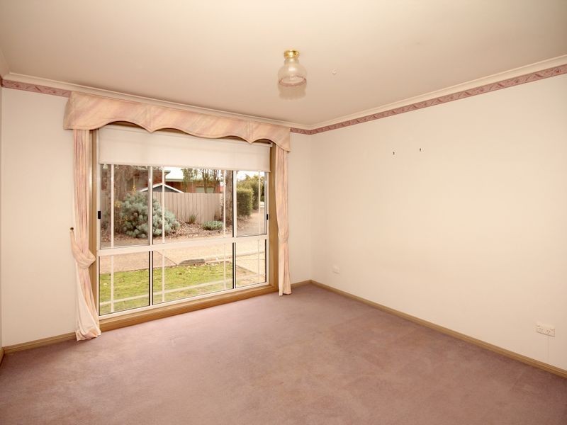 3/42 Lamilla Street, Glenfield Park NSW 2650