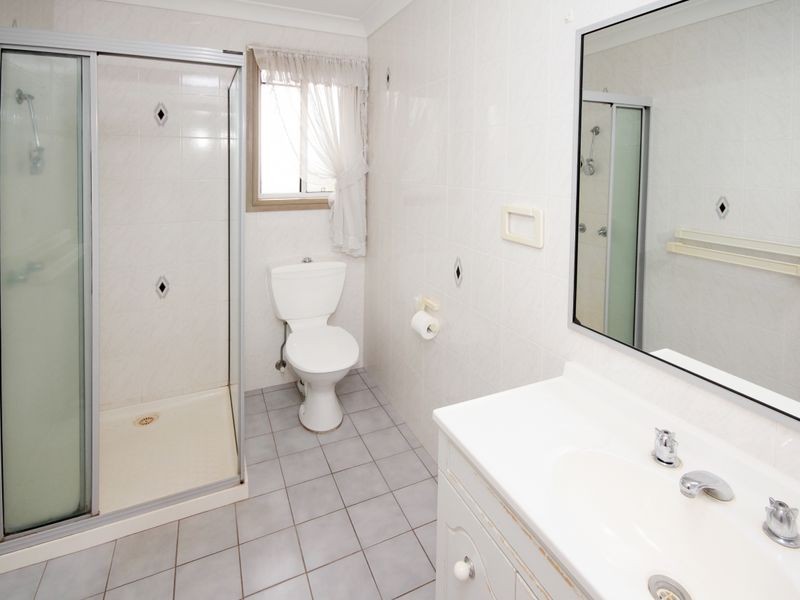 3/42 Lamilla Street, Glenfield Park NSW 2650