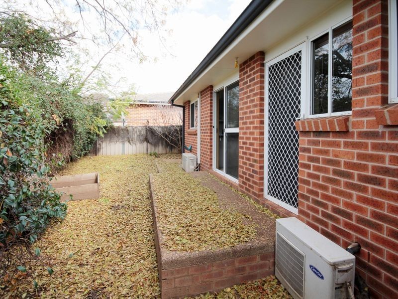 3/42 Lamilla Street, Glenfield Park NSW 2650