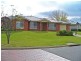 2/2 Madin Place, Estella NSW 2650