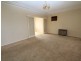 3 Walteela Avenue, Mount Austin NSW 2650