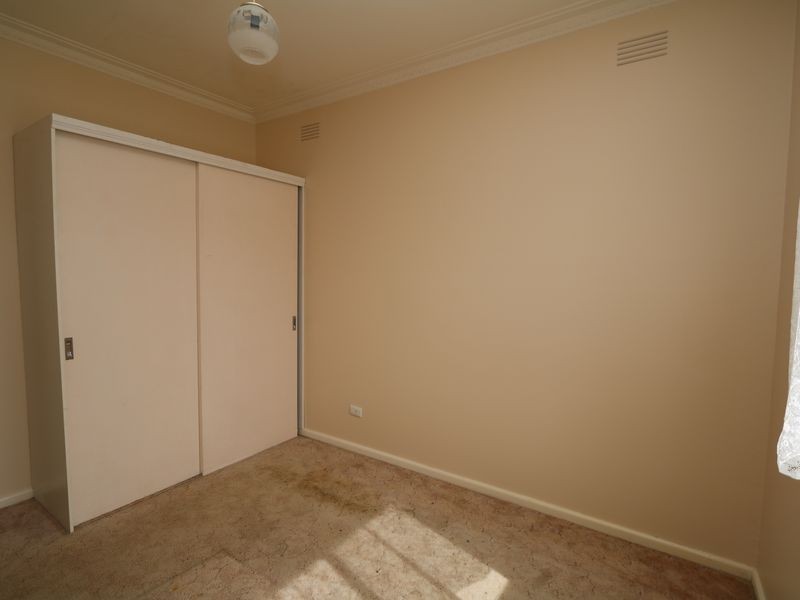 3 Walteela Avenue, Mount Austin NSW 2650