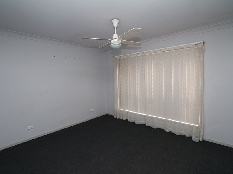 1/26 Nardoo Street, Glenfield Park NSW 2650