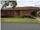 14 Vestey Street, Wagga Wagga NSW 2650