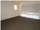 14 Vestey Street, Wagga Wagga NSW 2650