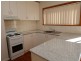 14 Vestey Street, Wagga Wagga NSW 2650