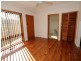 14 Vestey Street, Wagga Wagga NSW 2650