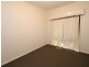 14 Vestey Street, Wagga Wagga NSW 2650