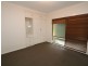 14 Vestey Street, Wagga Wagga NSW 2650