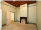 126 Gurwood Street, Wagga Wagga NSW 2650