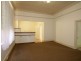 126 Gurwood Street, Wagga Wagga NSW 2650