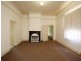 126 Gurwood Street, Wagga Wagga NSW 2650