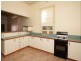 126 Gurwood Street, Wagga Wagga NSW 2650