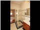 126 Gurwood Street, Wagga Wagga NSW 2650