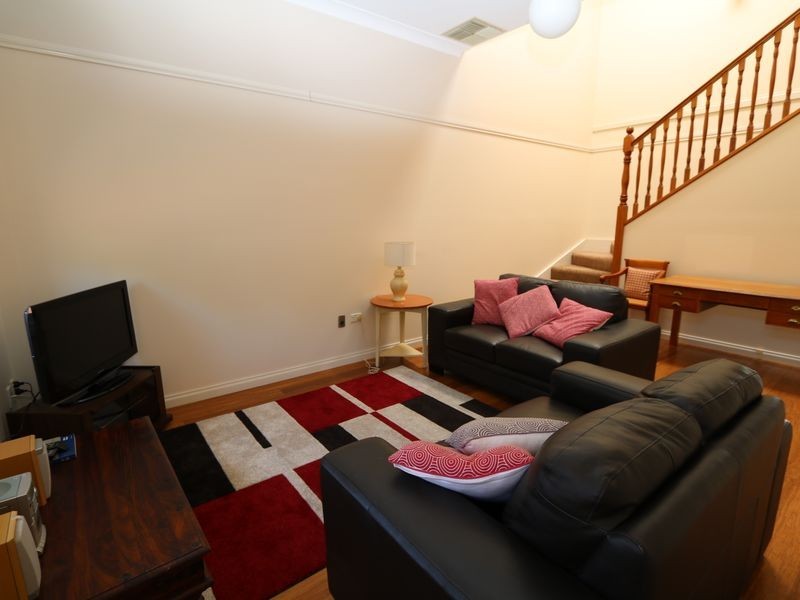 4/200 Fitzmaurice Street, Wagga Wagga NSW 2650