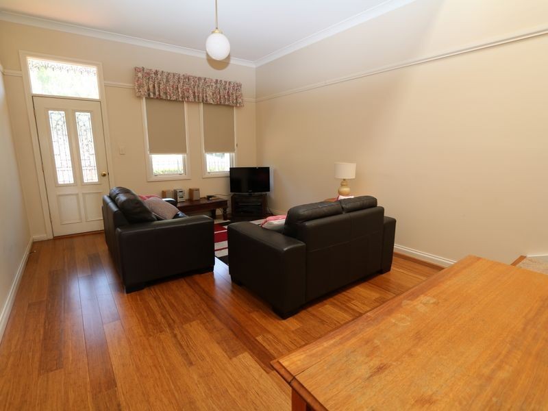 4/200 Fitzmaurice Street, Wagga Wagga NSW 2650