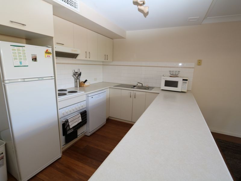 4/200 Fitzmaurice Street, Wagga Wagga NSW 2650