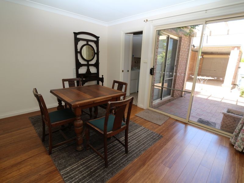 4/200 Fitzmaurice Street, Wagga Wagga NSW 2650