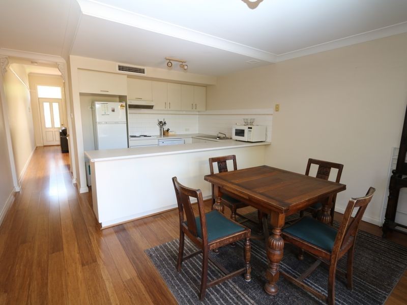 4/200 Fitzmaurice Street, Wagga Wagga NSW 2650