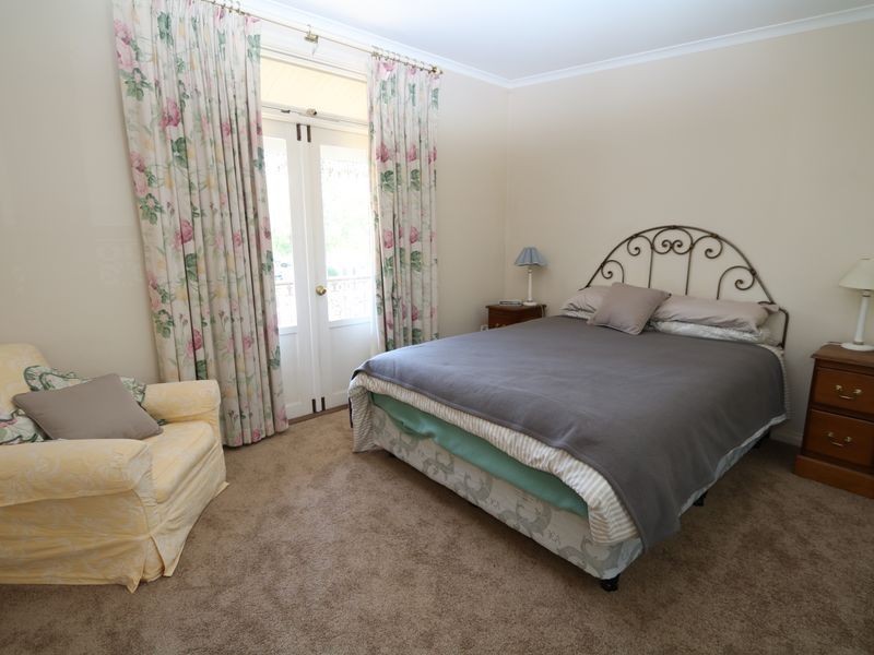 4/200 Fitzmaurice Street, Wagga Wagga NSW 2650