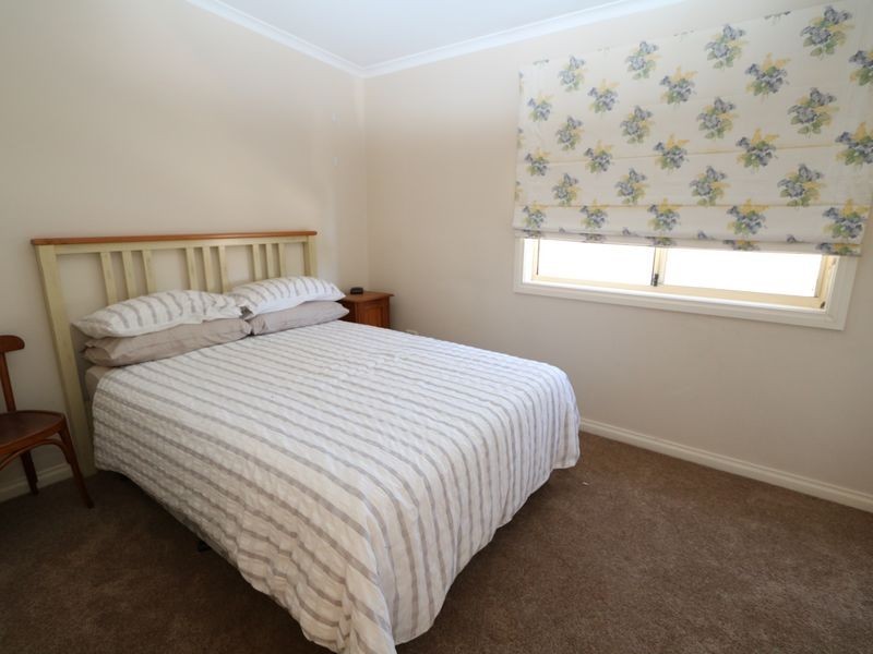 4/200 Fitzmaurice Street, Wagga Wagga NSW 2650