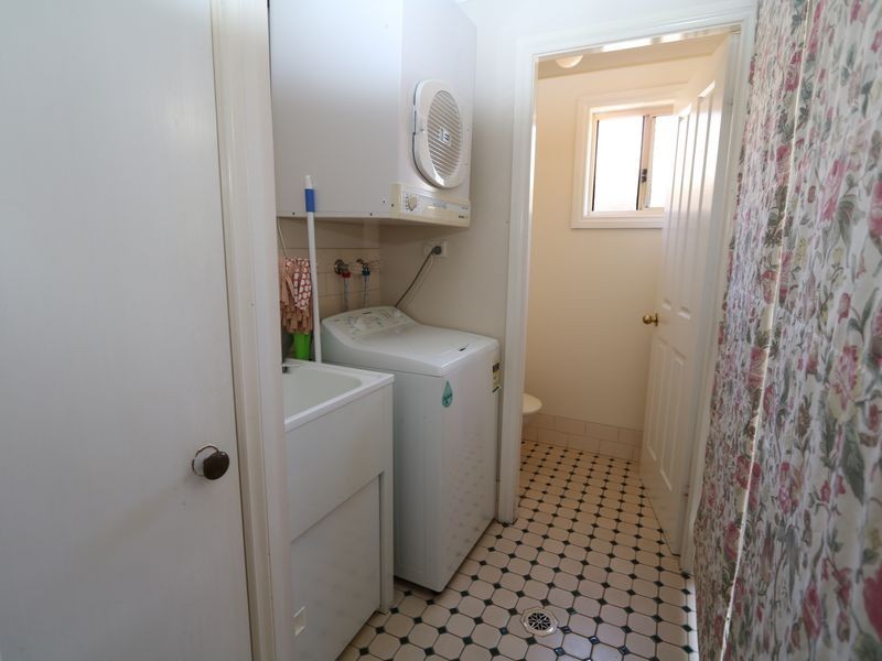 4/200 Fitzmaurice Street, Wagga Wagga NSW 2650