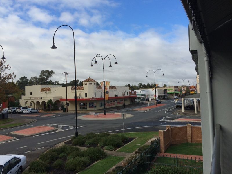 4/200 Fitzmaurice Street, Wagga Wagga NSW 2650