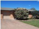 19/160 Forsyth Street, Wagga Wagga NSW 2650