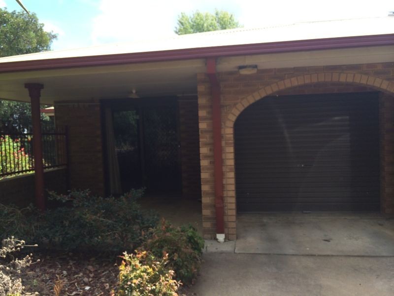 15/5 Langdon Avenue, Wagga Wagga NSW 2650