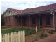 161 Gurwood Street, Wagga Wagga NSW 2650