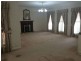 161 Gurwood Street, Wagga Wagga NSW 2650