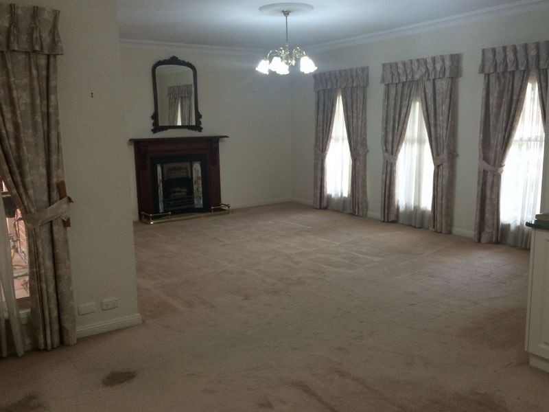 161 Gurwood Street, Wagga Wagga NSW 2650