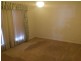 161 Gurwood Street, Wagga Wagga NSW 2650