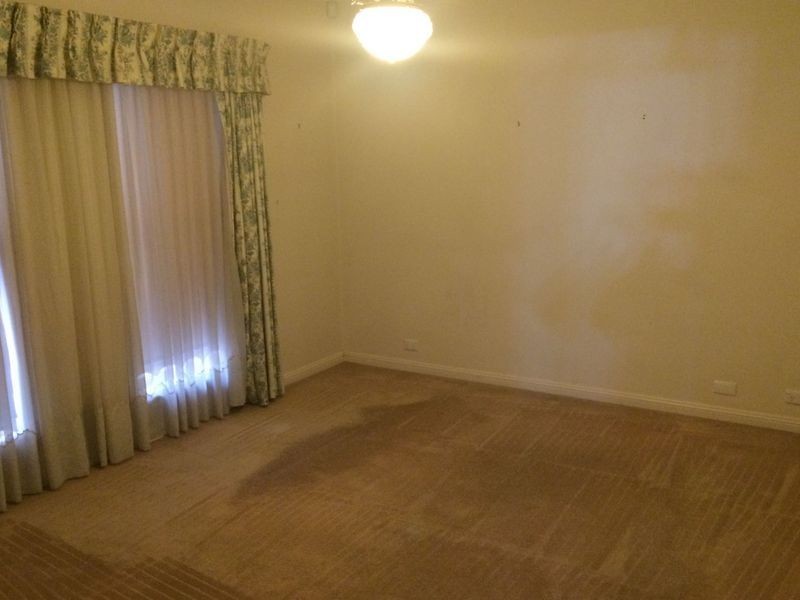 161 Gurwood Street, Wagga Wagga NSW 2650