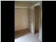 161 Gurwood Street, Wagga Wagga NSW 2650
