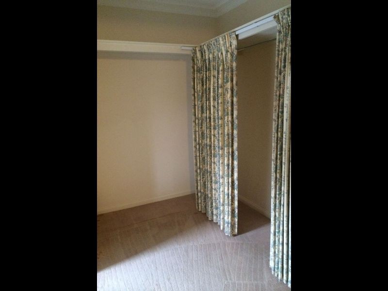 161 Gurwood Street, Wagga Wagga NSW 2650