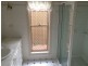 161 Gurwood Street, Wagga Wagga NSW 2650