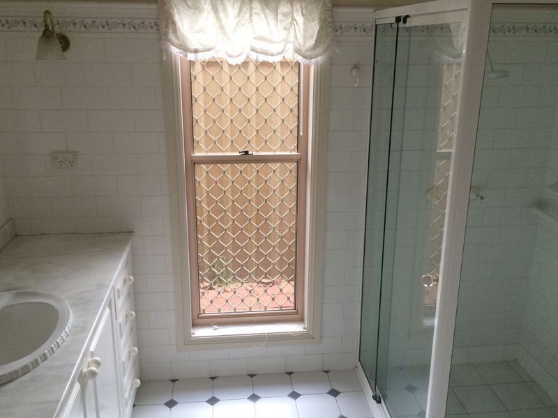 161 Gurwood Street, Wagga Wagga NSW 2650