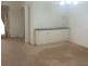 161 Gurwood Street, Wagga Wagga NSW 2650