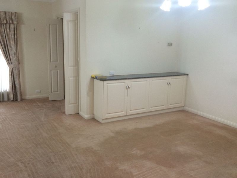 161 Gurwood Street, Wagga Wagga NSW 2650