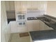 161 Gurwood Street, Wagga Wagga NSW 2650