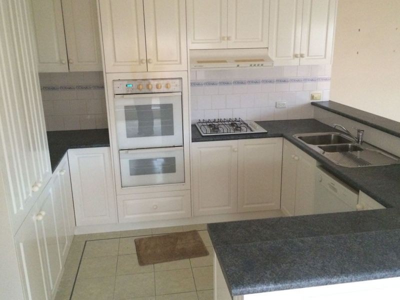 161 Gurwood Street, Wagga Wagga NSW 2650