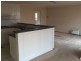 161 Gurwood Street, Wagga Wagga NSW 2650