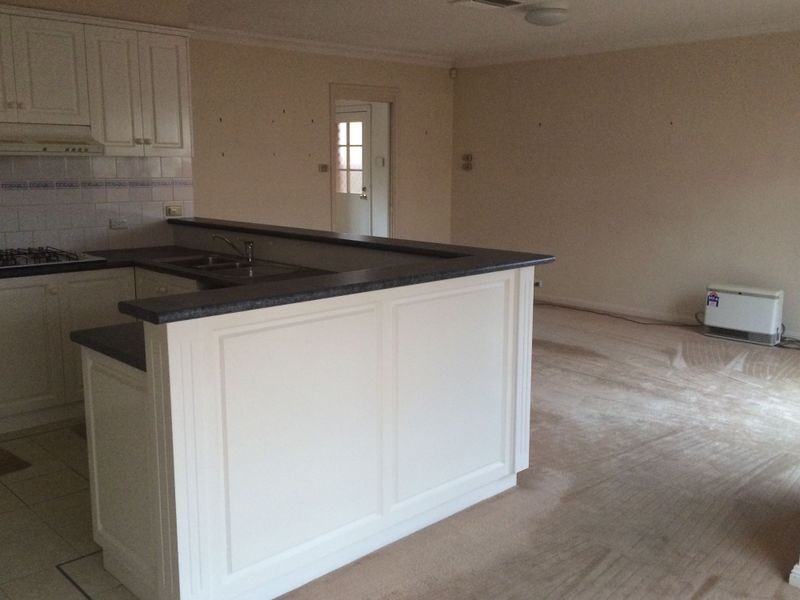 161 Gurwood Street, Wagga Wagga NSW 2650